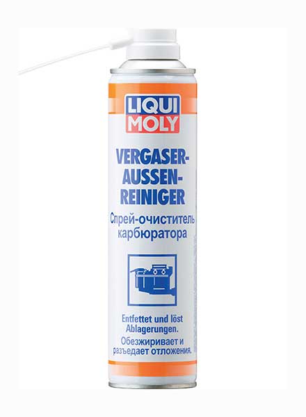 Liqui Moly �����-���������� ����������� (400_��/���.3918)
