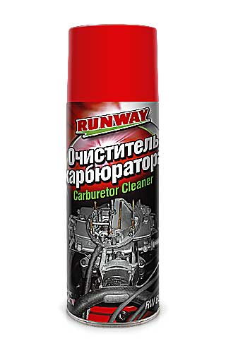 RUNWAY ���������� ����������� (450_��/���.RW6081)