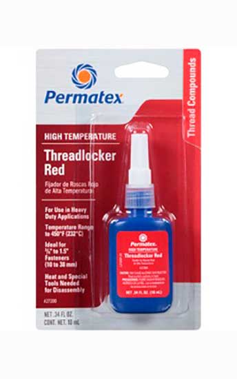 Permatex �������� ������ ������������������� �������� (10_��/#27200)