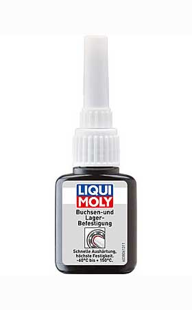 Liqui Moly ���� ��� �������� ����������� (10_��/Art.3806)