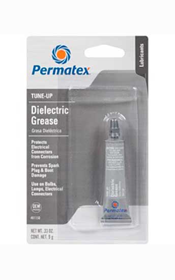 Permatex ������ ��������������� (9_�/#81150)