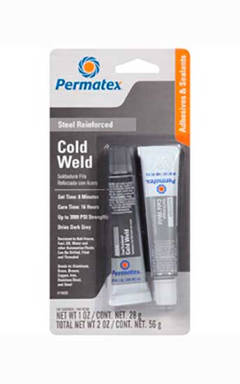 Permatex �������� ������ - �������� �������� (56_�/#14600)