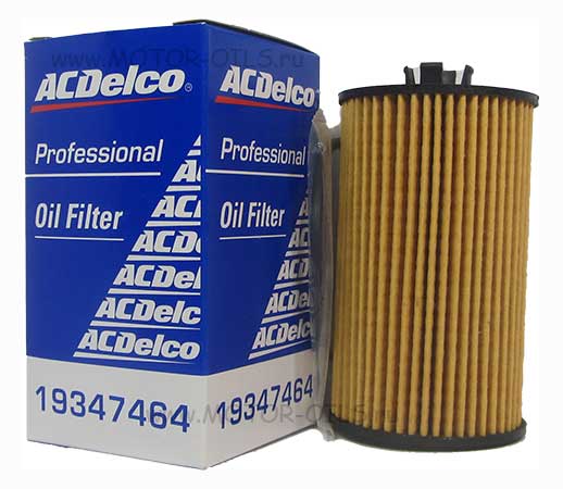 ACDelco 19347464 ������ ��������