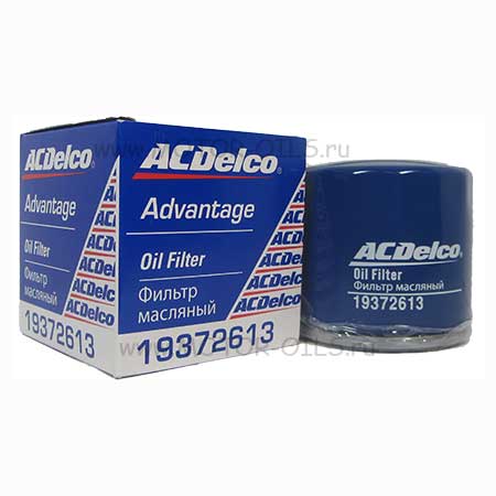 ACDelco 19372613 ������ ��������