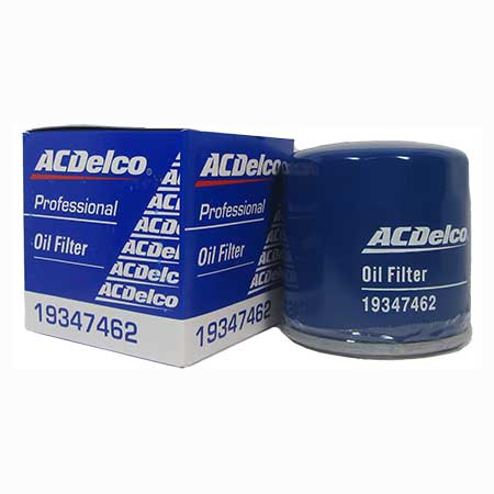 ACDelco 19347462 ������ ��������