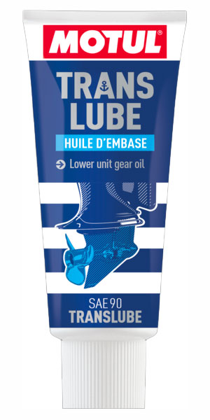 MOTUL TRANS LUBE SAE 90 (350_��)