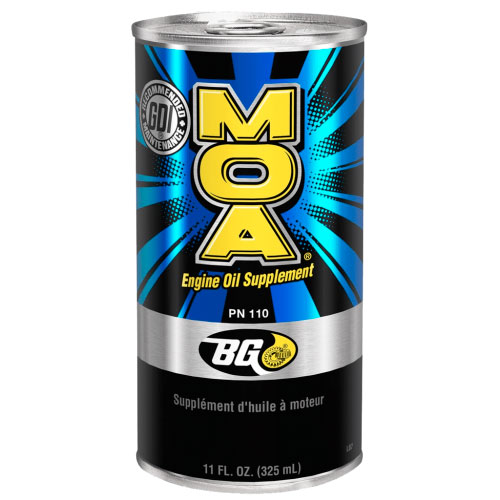 BG BG110 MOA �������� � �������� ����� (325_��/Art.PN110E)