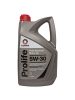 COMMA PROLIFE 5W-30 (5_������)