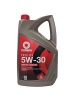 �������� ����� COMMA PROLIFE 5W-30 (5_������)