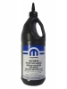 MOPAR Synthetic Axel Lubricant SAE 75W-85 GL-5 (946_��/OEM:68210057AB)