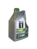 Mobil 1 ESP 5W-30 (5_������)