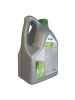 �������� ����� Mobil 1 ESP 5W-30 (5_������)