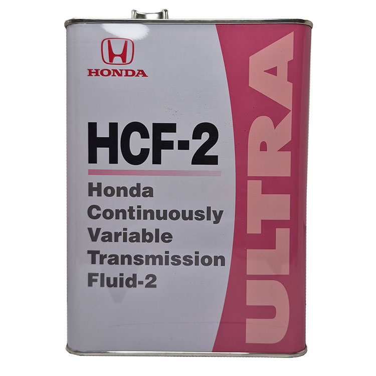 ��������������� ����� HONDA HCF-2 ULTRA (4_�����)