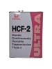 HONDA HCF-2 ULTRA (4_�����)
