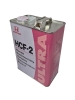 ��������������� ����� HONDA HCF-2 ULTRA (4_�����)