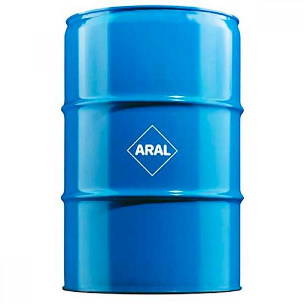 �������� ����� ARAL HIGH TRONIC M SAE 5W-40 (1�) �� ������