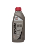 COMMA PROLIFE 5W-30 (1_����)