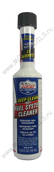 LUCAS ���������� ��������� ������� ��� ���������� ���������� (155_��)