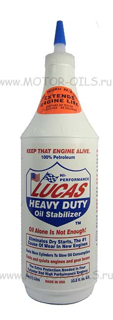 LUCAS ������������ ����� (946_��)