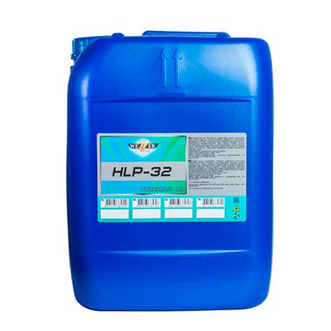 WEZZER �������������� ����� HLP 32 (20_������)