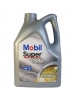 Mobil Super 3000 X1 Formula FE 5W-30 (5_������)