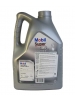 �������� ����� Mobil Super 3000 X1 Formula FE 5W-30 (5_������)