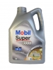 Mobil Super 3000 XE 5W-30 (5_������)
