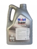 �������� ����� Mobil Super 3000 XE 5W-30 (5_������)