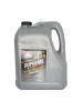 Petro-Canada Supreme C3-X Synthetic 5W-30 (4_�����)
