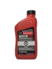 FORD MOTORCRAFT ATF MERCON ULV (946_��)