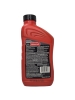 ��������������� ����� FORD MOTORCRAFT ATF MERCON ULV (946_��)