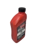 ��������������� ����� FORD MOTORCRAFT ATF MERCON ULV (946_��)