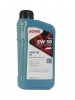ROWE SYNT RS D1 5W-30 (1_����)