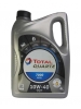 Total Quartz 7000 Diesel 10W-40 (4_)