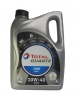 Total Quartz 7000 Diesel 10W-40 (4_�����)