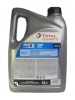 �������� ����� Total Quartz 7000 Diesel 10W-40 (4_�����)