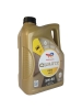 TotalEnergies Quartz INEO MC3 5W-30 (5_������)