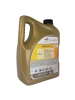 �������� ����� TotalEnergies Quartz INEO MC3 5W-30 (5_������)
