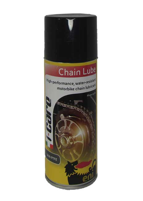ENI ������ ���� Chain Lube (400_��)