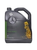�������� ����� Mercedes-Benz MB 229.52 5W-30 (5_������)