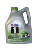 Mobil 1 ESP LV 0W-30 (4_�����)