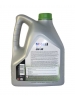 �������� ����� Mobil 1 ESP LV 0W-30 (4_�����)