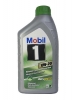 Mobil 1 ESP x2 0W-20 (1_����)