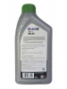 �������� ����� Mobil 1 ESP x2 0W-20 (1_����)