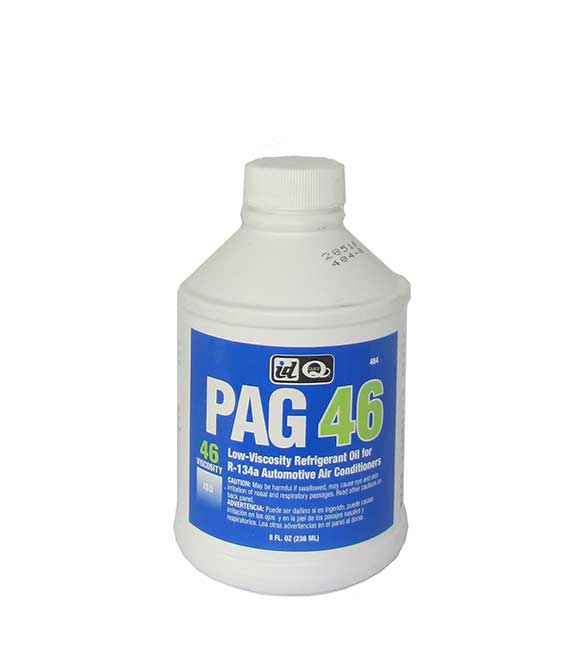 IDQ ����� ��� ������������ PAG 46 (236_��)