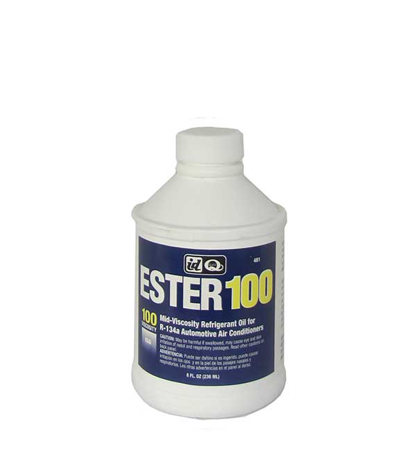 IDQ ����� ��� ������������ ESTER 100 (236_��)
