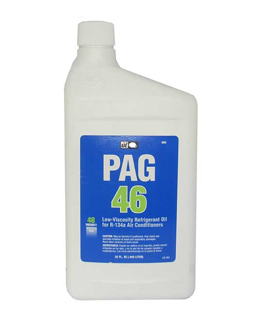 IDQ ����� ��� ������������ PAG 46 (946_��)