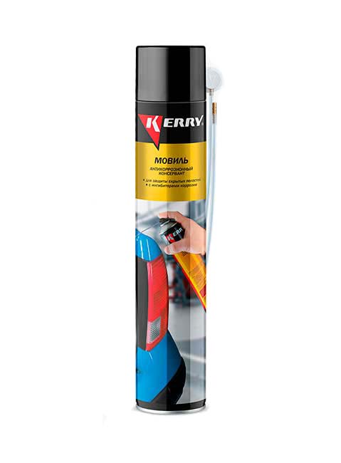 KERRY ������ (1000_��/Art.KR-948)