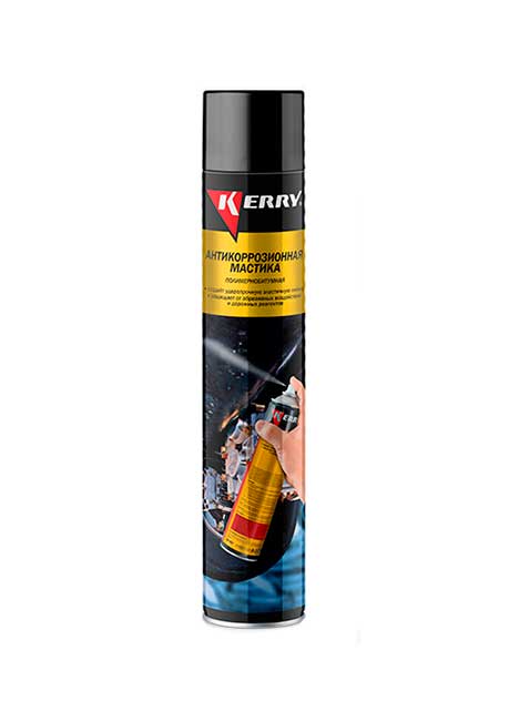 KERRY ��������������� ������� (1000_��/Art.KR-957)
