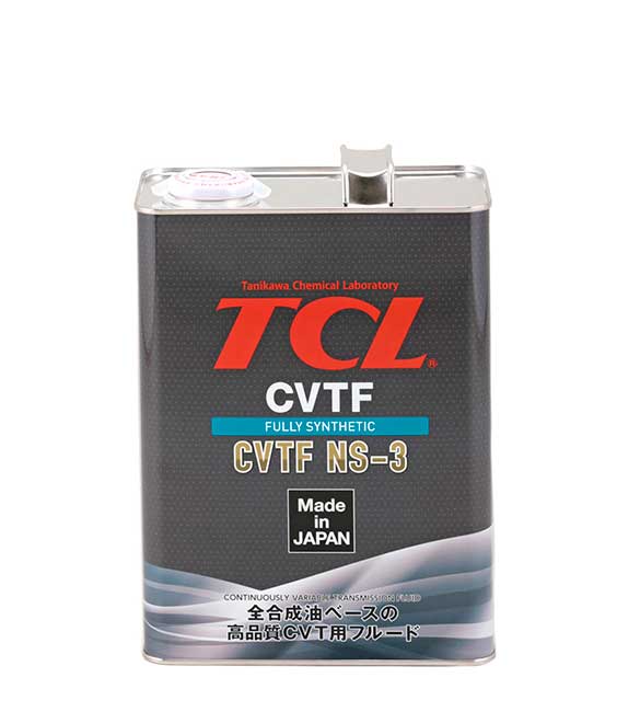 ��������������� ����� TCL CVTF NS-3 (4_�����/Art.A004NS30)